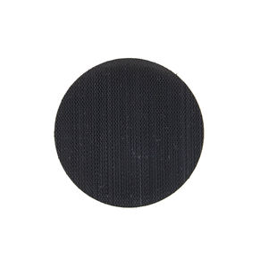 Backup Pad 6" for Mirlon Discs