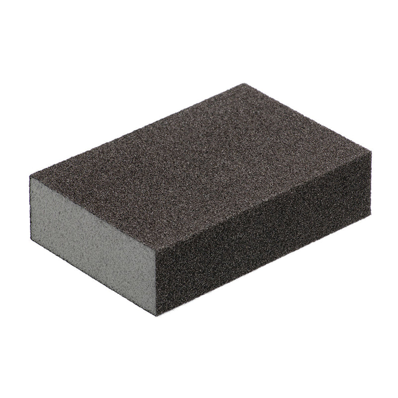 1353 Series Sponges 4-Sided 4"x2.75"x1"