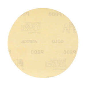 Gold 5" PSA No Liner, Linkroll