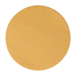 Gold 6" PSA with Liner