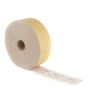 Goldflex Soft 4.5"x5" Plain, Roll