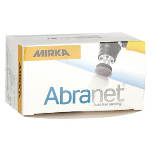 Abranet® 1.3" Grip