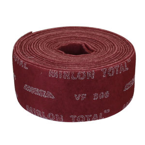 Mirlon Total 4.5"x32.8' Roll