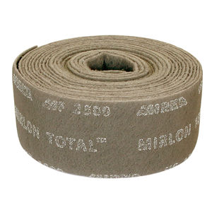 Mirlon Total 4.5"x32.8' Roll