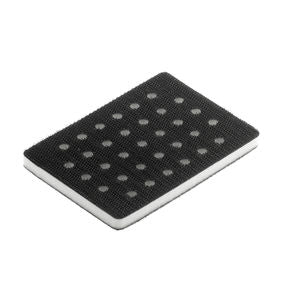 Interface Pad 3"x4"x.28" Grip 33H