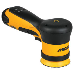 Mirka® ARP300-B 3" Rotary Battery Polisher