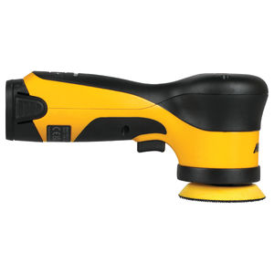 Mirka AROP312-B 3" Angled Battery Polisher, 12mm orbit