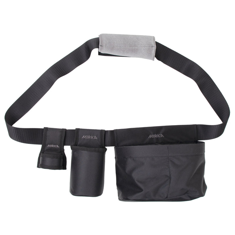 Mirka Multi-Purpose Belt