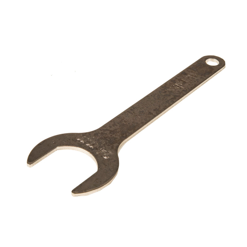 PROS/ROS Pad Wrench .94" (24 mm)