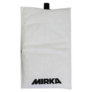 Fleece Dustbag for Mirka® PROS DB