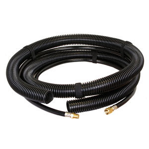 PROS Hose 5.9', 1/Pkg