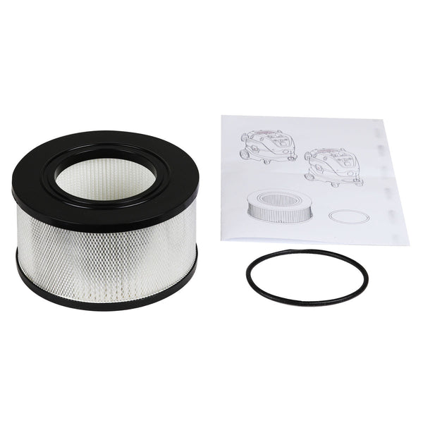 Hepa Filter for DE 1230/1242