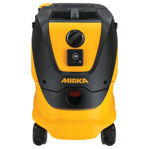 Mirka® Dust Extractor 1230 HEPA