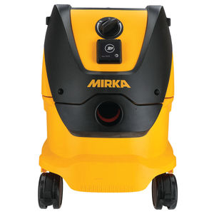 Mirka® Dust Extractor 1230 HEPA