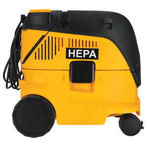 Mirka® Dust Extractor 1230 HEPA