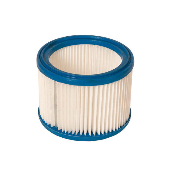 MV-412FE Filter Element for MV-912