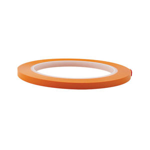 Orange Fine Line Tape .24"