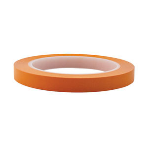 Orange Fine Line Tape .47"