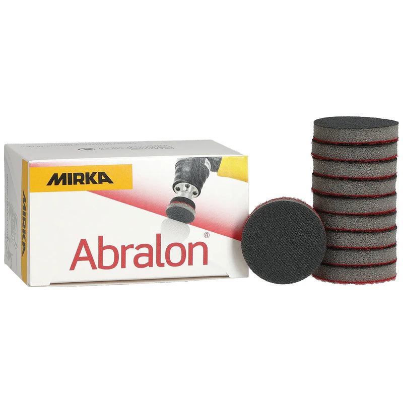 Abralon® 1.3" Grip