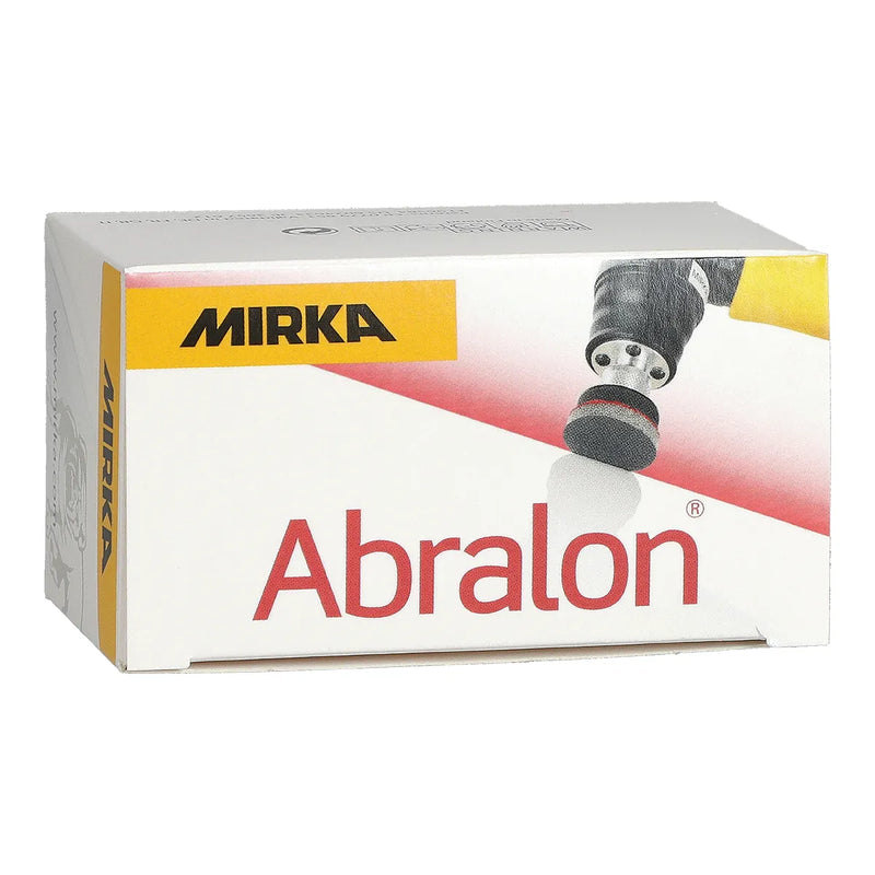 Abralon® 1.3" Grip