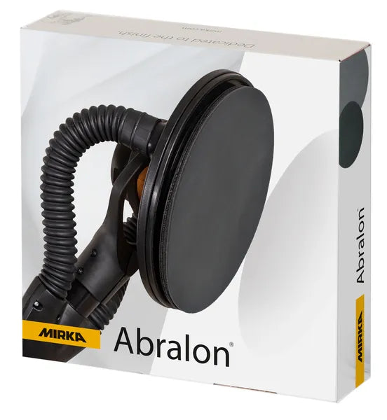 Abralon® 12" Grip