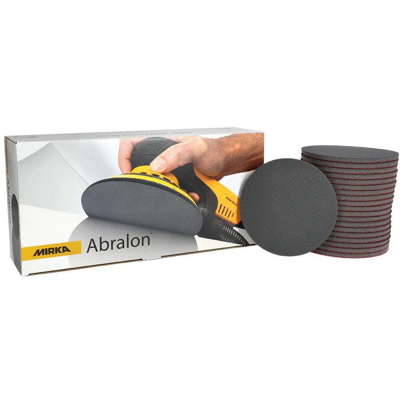 Abralon® 5" Grip