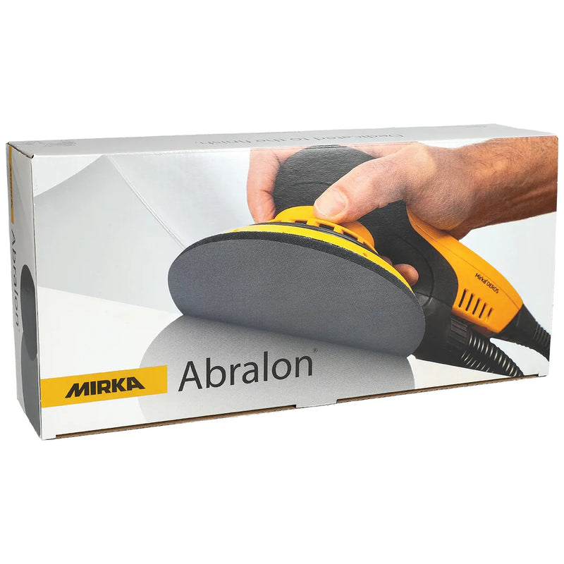 Abralon® 5" Grip