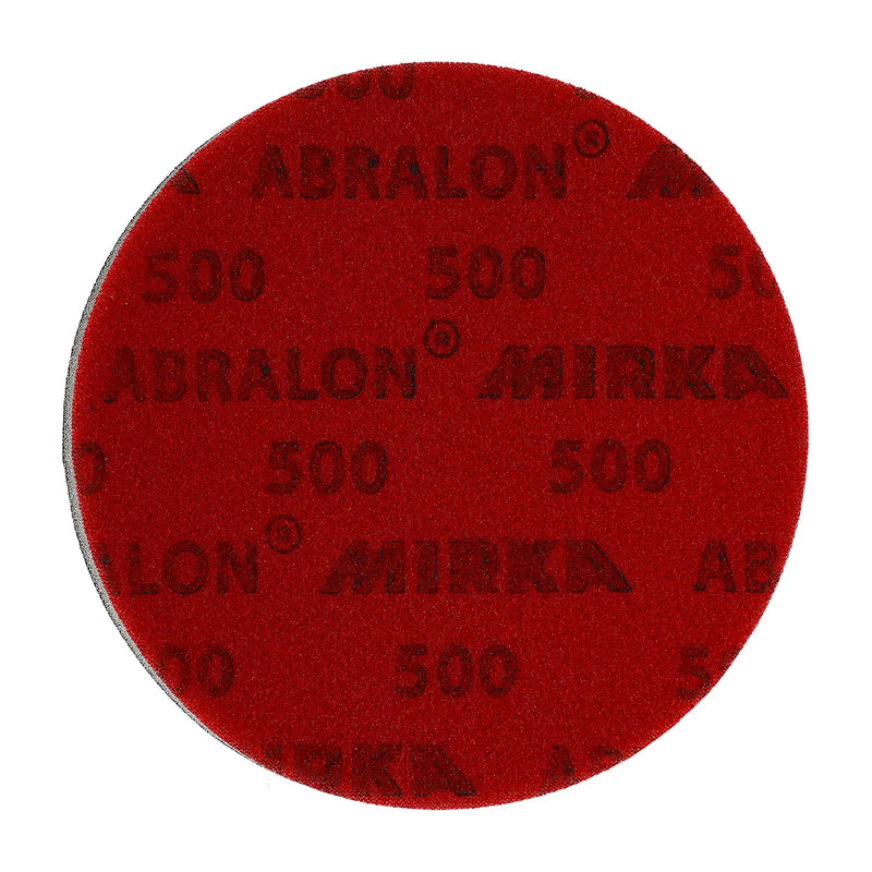 Abralon® 6" Grip