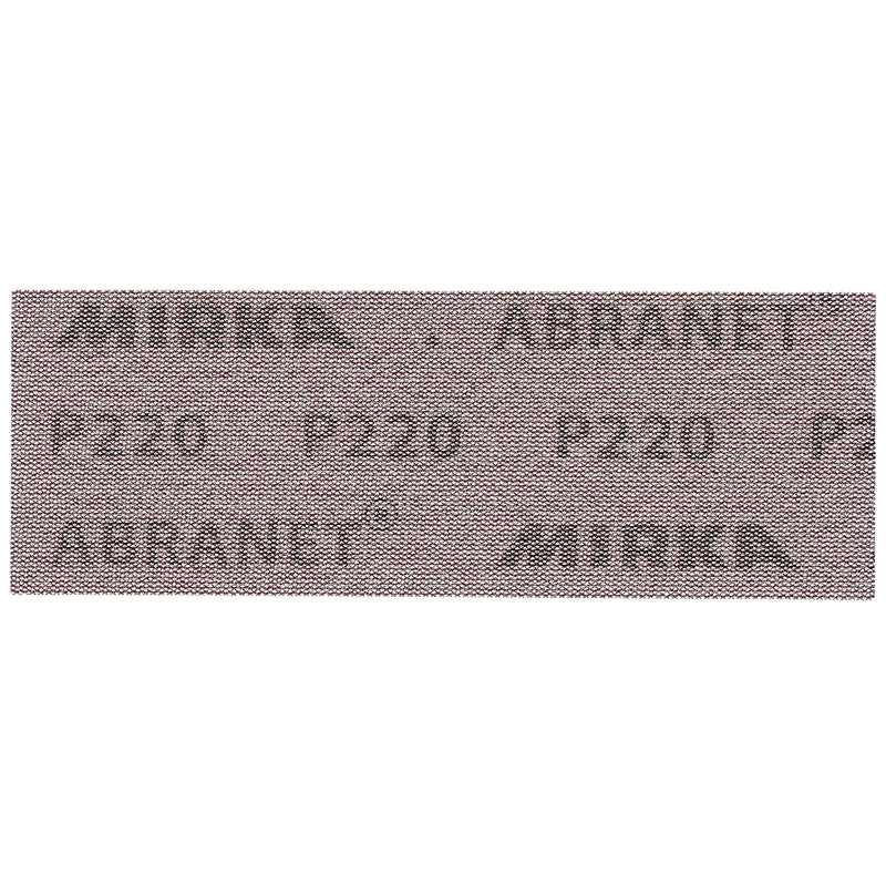 Abranet® 3x9" Grip