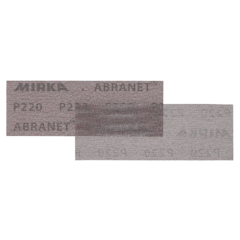 Abranet® 2.75x8" Grip