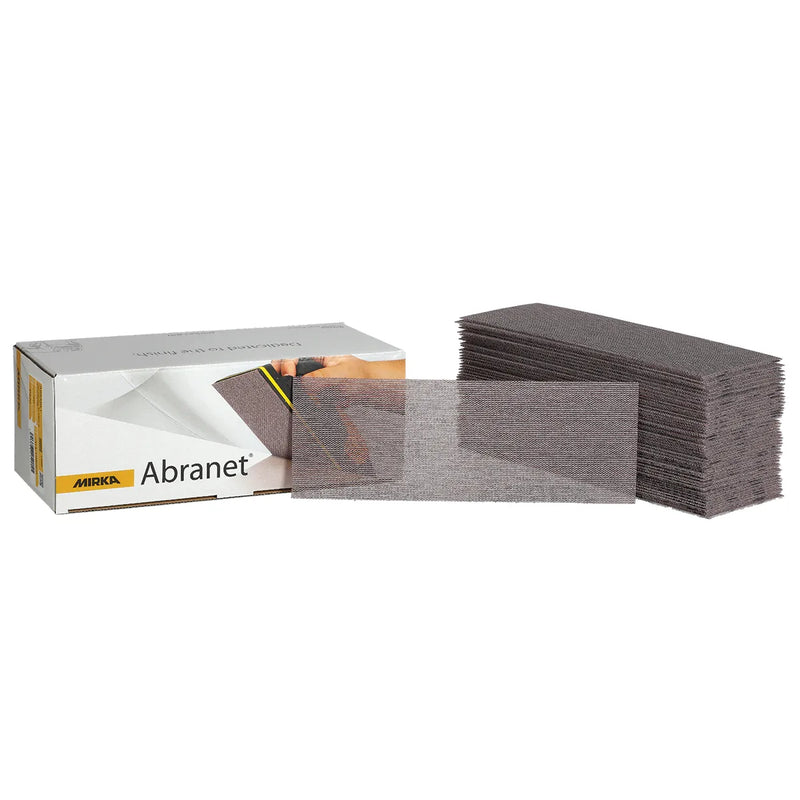 Abranet® 2.75x16.5" Grip