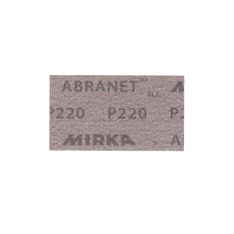 Abranet® 2.75x5" Grip