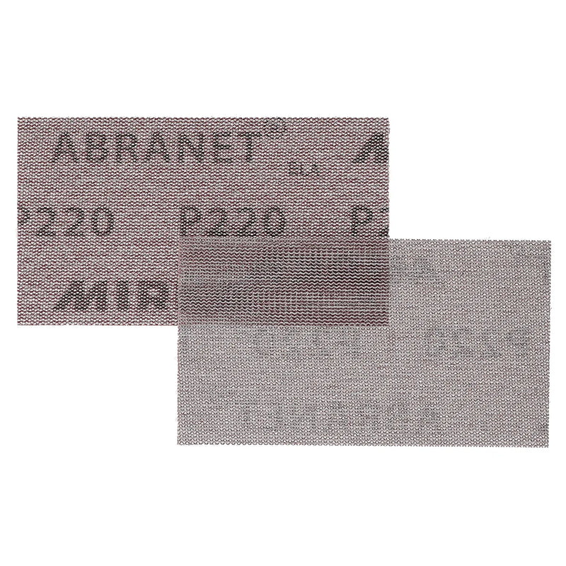 Abranet® 2.75x5" Grip