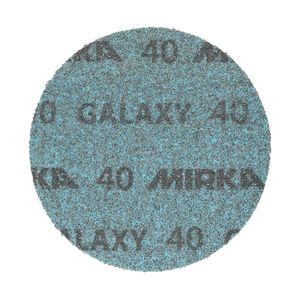 Galaxy 5" Grip