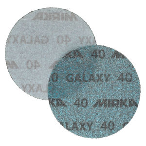 Galaxy 5" Grip