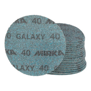 Galaxy 5" Grip