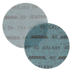 Galaxy 6" Grip