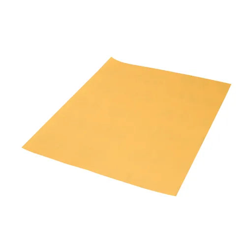 GOLD PROFLEX 9X11" Plain