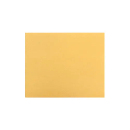 GOLD PROFLEX 4.5" x 5.5" Plain