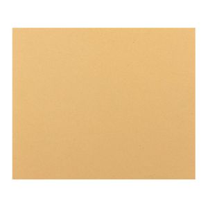 Goldflex Soft 4.5"x5.5" Sheets