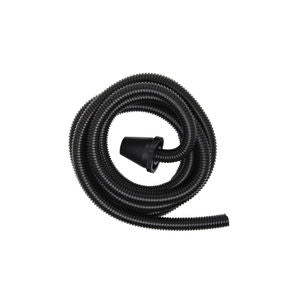 Hose for Hand Block 0.75" x 13'