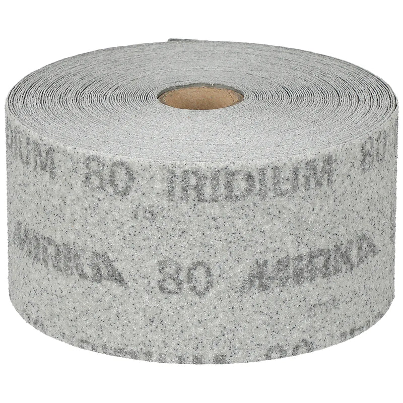 Iridium™ 2.75"x60' PSA, Roll