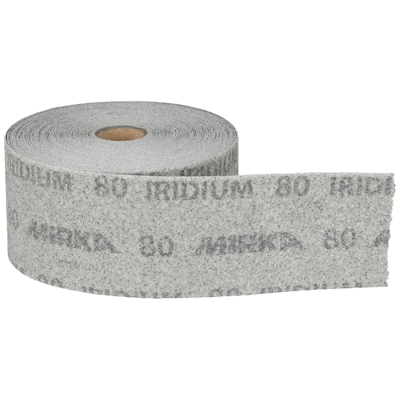 Iridium™ 2.75"x60' PSA, Roll