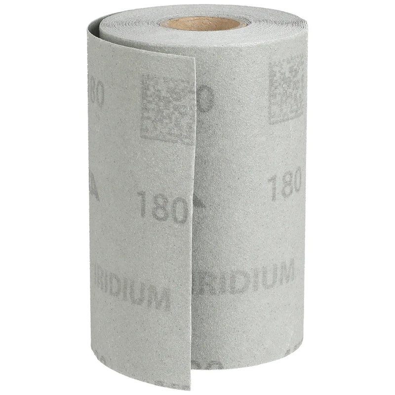 Iridium™ 4.5"x30' PSA, Roll