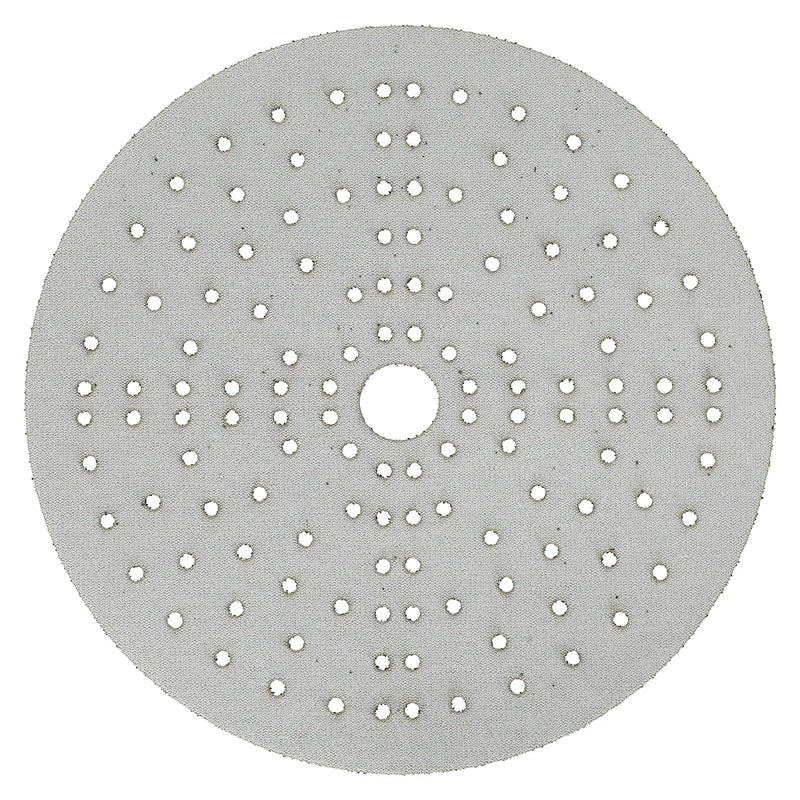 Iridium™ 8" Grip, 133 Holes