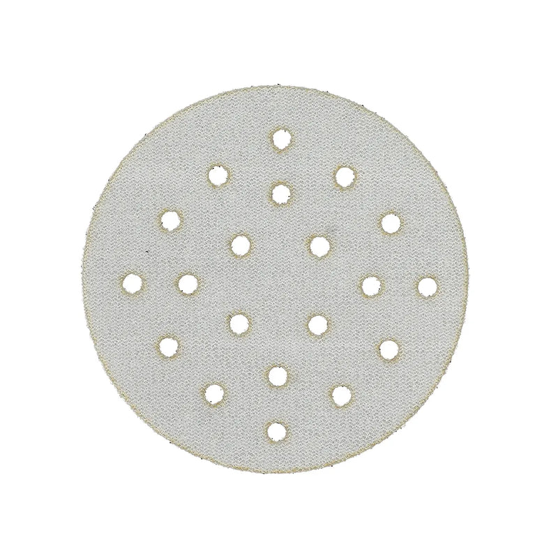 Iridium™ 3" Grip, 20 Holes