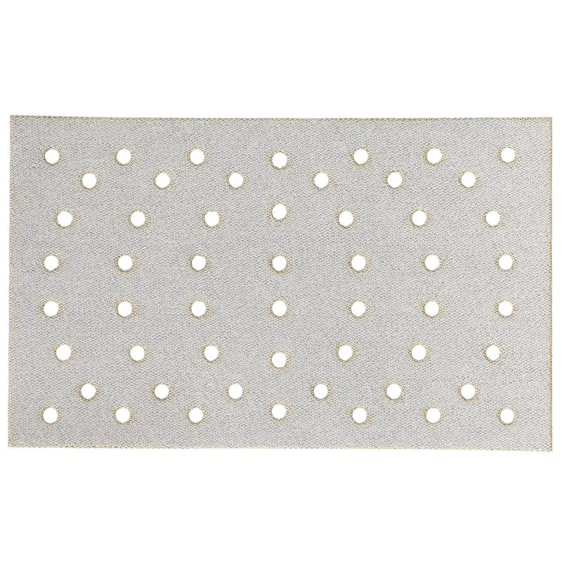 Iridium™ 3x5" Grip, 54 Holes