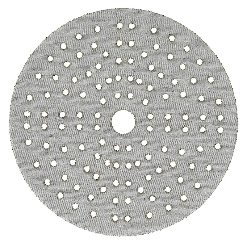 Iridium™ 6" Grip, 121 Holes