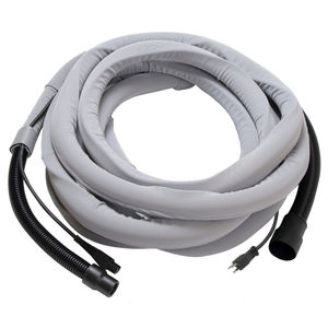 Mirka Sleeve + Cable 110V + Hose