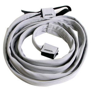 Sleeve for Hose and Cable